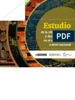 serfor.edsmo.carreras forestales - referente.pdf