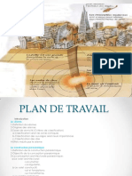 conceptionparasismique-130831160143-phpapp01.pdf