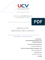 138445299-Modulo-Mecanica-de-Fluidos.pdf