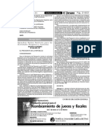 12_DECRETOSUPREMO040-2001-PE.pdf