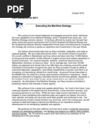Download CNOG 2011 by Nep Lex SN39587148 doc pdf