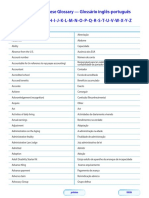 English Portuguese Glossary.pdf