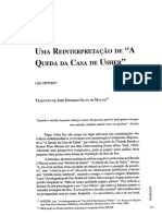 86845-Texto Do Artigo-122665-1-10-20141031