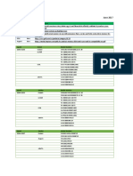 Am4 Motherboard Memory Support List en 0