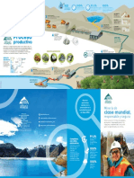 Proceso Productivo Antamina2017