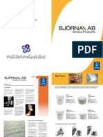SmokeProducts PDF