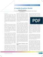 17_269Etikomedikolegal-Dual Loyality-Loyalitas Ganda.pdf