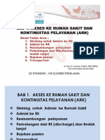8-akses-rumah-sakit-kontinuitas.pdf