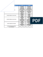 TABELA MTC Resumo.pdf