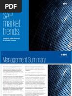 KPMG-S4HANA Finance Publication 2017 INT