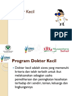 Dokter Kecil.pptx