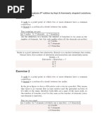 Engineering Circuit Analysis 8th Edition Solutions