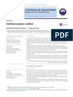 Sindrome posparo cardiaco.pdf