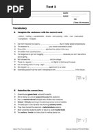 MPT Inter Test 3 PDF