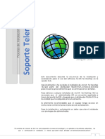 Manual de Instalación y Configuración ArcGIS DESKTOP Single Use 10.5.pdf