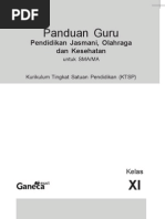 Download penjas-11 by AgusPurwanto SN39587708 doc pdf