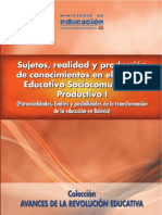 555 pdf-1937102353