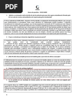 Banco de Questões_Ouse Saber_organizacaoCiclos.pdf