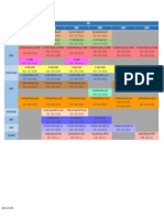 Jadwal Dokter RS2221