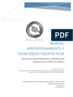 05 - MANUAL APROVISIONAMIENTO Y DESBLOQUEO.pdf