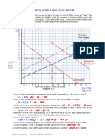 Demand_supply_ans.pdf