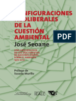 SEOANE - Las_reconfiguraciones_neoliberales_Jose_Seoane-libro-final.pdf