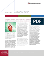 Ritmo-cardiaco-lento.pdf