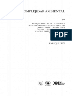 3-2000 Leff-Complejidad-ambiental-p1-a-84.pdf