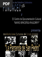 El Golpe Tocuyano. Tomo Segundo | PDF | Venezuela | Amor