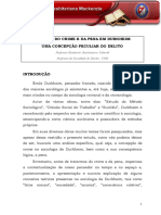 humbertorevisado.pdf