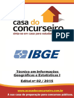 apostila-ibge-2015-tecinformacoesgeograficaseestatisticas.pdf