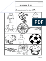 MS PHONO R-Debut-Mot Taul PDF