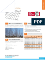 MALLA ELECTROSOLDADA (2).pdf