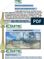 T-ESPEL-ENI-0360-P.pdf