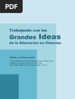 4-Trabajando Con Las Grandes Ideas Wharlen-Min