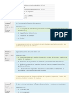 Paso 7 - Quiz 3