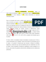 Formato_Poder_Contador_SII.doc