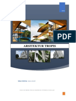 Arsitektur Tropis.pdf