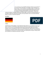 Alemania1.pdf