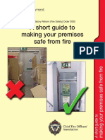 making-your-premises-safe-short-guide.pdf
