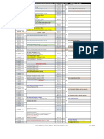 CronogramaGestion2-2018v1_final_2018-07-09_09-58.pdf