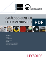 Cat.Gen.Experim.Fisica.pdf