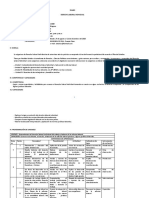 Derecho Lab Individual