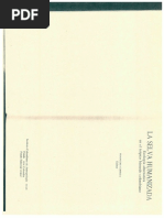 Reciprocidad Taiwano