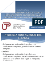 PPT TEOREMA FUNDAMENTAL DEL ALGEBRA.pdf