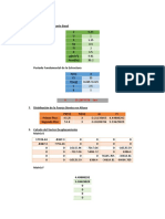 ANALISIS-ESTATICO.docx