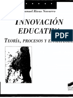 Atributos_innov._educ.pdf