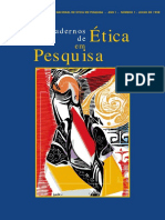 caderno01.pdf