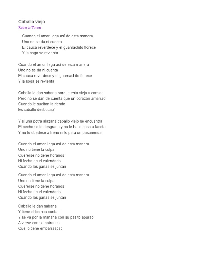 Tomar un baño revista falta de