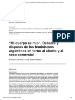 “Mi cuerpo es mío”.pdf